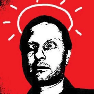 Логотип телеграм канала @goblin_films — Фильмы с переводом Гоблина