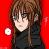 Логотип телеграм канала @goblin_cave_13 — 🤎Пещера Гоблина🤎
