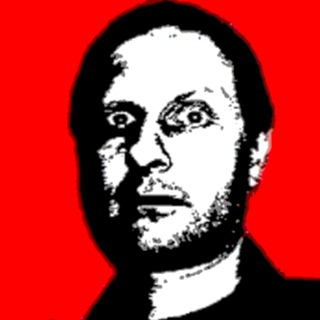 Логотип телеграм канала @goblins_online — Гоблин онлайн (Гоблинский перевод)