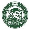 Логотип телеграм канала @goblinwin_news — GoblinWin NEWS🗣