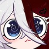 Логотип телеграм канала @goblonotdel — ВГО