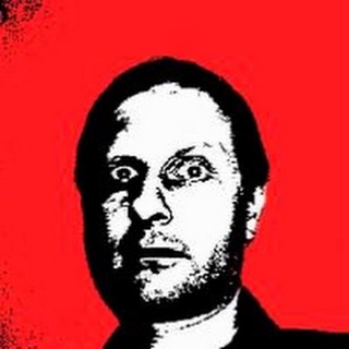 Логотип телеграм канала @goblun_ru — Перевод Гоблина (Goblin)