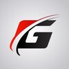 Logo of telegram channel goboxpro — GoBox