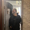 Логотип телеграм канала @gobrokiryha — кирушка💀🎰