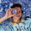 Логотип телеграм канала @gocircle — Реально душно