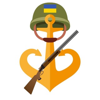 Логотип телеграм канала @gocmannews — Одесса – Гоцман всё знает!