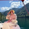 Логотип телеграм канала @gocnastiy — GoSoldatova