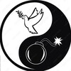 Logo of telegram channel gocnhinchinhtri — Góc Nhìn Chính Trị | Kênh Tin Tức Chính Trị Quốc Tế | Political News.