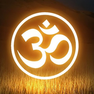 टेलीग्राम चैनल का लोगो god_songs — Tamil god songs