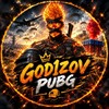 Логотип телеграм канала @god1zov — God1zov PUBG