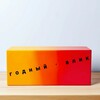 Логотип телеграм канала @god_alik — Годный Алик | AliExpress | АлиЭкспресс