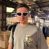 Логотип телеграм канала @god_given_it — Дата Инжир
