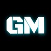 God Manhwa - Telegram Channels