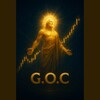 Logo of telegram channel god_of_charts — G.O.C (God of Charts)