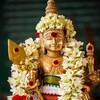 टेलीग्राम चैनल का लोगो god_songs_21 — Tamil kadavul 🙏