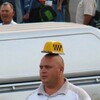 Логотип телеграм канала @god_yandex — Разблокировка аккаунта Яндекс такси, поднятие стажа Яндекс такси