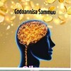 Logo of telegram channel godaannisasammuu — Godaannisa sammuu