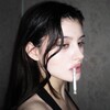 Логотип телеграм канала @godaughterrr — god daughter