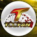 Logo saluran telegram godbet0621 — richbet🥀portobet🥀toofanbet🥀taktik