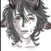 Логотип телеграм канала @godbness — ۪ • ׄ ׄ𓂃𝑮𝖔-𝕾𝖚𝖓𝒔𝕖𝒕𝒕.. ۪𓂃`