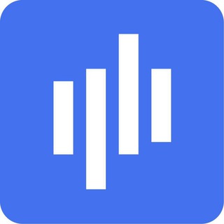 Логотип телеграм канала @godbot_pro — GoDBoT