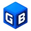 Логотип телеграм канала @godboxpw — mc.GodBox.fun - Лучший сервер