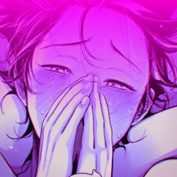 Logo des Telegrammkanals goddamn710 - Group community