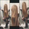Логотип телеграм канала @goddangel — goddangel