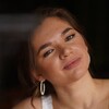 Логотип телеграм -каналу goddes_storitelling — Тася, Богиня сторітелінгу🌗