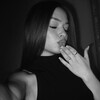 Логотип телеграм канала @goddesiamtg — goddessiam