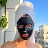 Логотип телеграм канала @goddess_marketplace — БОГИНЯ ТРАНСФОРМАЦИИ