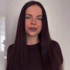 Логотип телеграм канала @goddesslll — lllgoddesslll