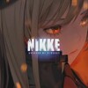 Logo of telegram channel goddessnikke — NIKKE: Goddess Of Victory|CHANNEL ITA 🇮🇹