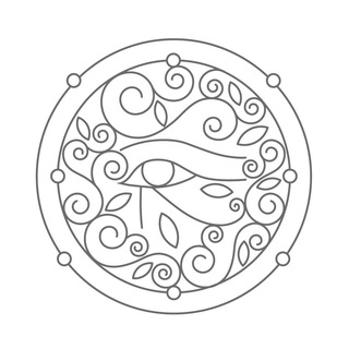 Логотип телеграм канала @goddessofgoddesses — Богиня Богинь