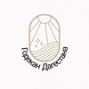 Логотип телеграм канала @godekan_dagestana — Годекан Дагестана