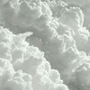 Логотип телеграм канала @godexzen — Exzen