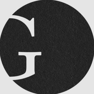 Logo saluran telegram godfather_investing — پدرخوانده