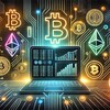 Logo of telegram channel godfather_trades — GODFATHER TRADES