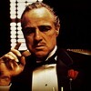 टेलीग्राम चैनल का लोगो godfatherbackupchannel — The Godfather ( Backup Channel )