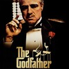 Логотип телеграм канала @godfatheroftraiding — Крестный Отец Трейдинга