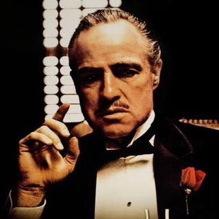 Telgraf kanalının logosu godfathertipsbahistahmin — Godfather Tips Tahmin