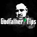 Telegram channel Godfather Tips 🇪🇺🇬🇧 [FREE] logo