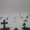 Логотип телеграм канала @godhatel — Kill