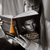 Логотип телеграм канала @godibooks — 𝐃𝐈.𝐛𝐨𝐨𝐤𝐬🖤