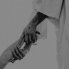 Логотип телеграм канала @godislove0202 — Твой Бог