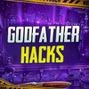 टेलीग्राम चैनल का लोगो godlevalmod — 𝐆𝐨𝐝 𝐥𝐨𝐚𝐝𝐞𝐫