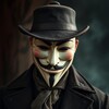 Logo of telegram channel godlewskilive2 — Phil Godlewski LIVE 2.0