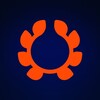 Логотип телеграм канала @godlikepartners — Godlike Partners🏆