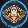 Logo of telegram channel godliketips — Godlike Tips ⚡️ Sports ⚽️