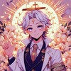 Логотип телеграм канала @godly_otzivi — Godly || Заработок на Отзывах